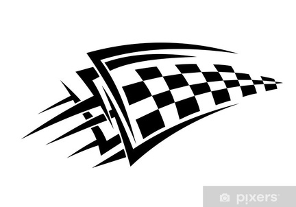 stickers-tattoo-with-racing-flag.jpg